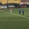 SPECIALE DILETTANTI - Il Colleferro torna alla vittoria. Con il Borgo Podgora termina 2-1