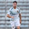 Calciomercato Frosinone, Niccolò Corrado in uscita: piace all'Ascoli