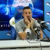 Primavera, iniziata oggi la preparazione precampionato