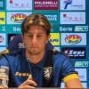 UFFICIALE - Cittadini è del Frosinone!