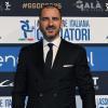 Genoa-Frosinone, in tribuna c'è Leonardo Bonucci: taccuino azzurro per la Nazionale