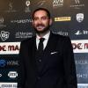 Mark Iuliano a Radio Serie A: "Raimondo ha risposto alle critiche, il bomber era già in casa"