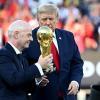 Scontro UEFA-FIFA: chiesta un'azione penale contro Infantino per mala gestione