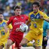 Calciomercato Frosinone - La strategia dei ritorni: Cittadini e Raimondo vicini a rivestire il giallazzurro