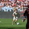 Genoa-Frosinone 1-1: Calvani e Masini super, Kvernadze a segno. Top e Flop