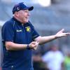 Frosinone, il mercato deve accelerare: a 12 giorni dalla Coppa Italia la rosa è un cantiere aperto