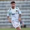 Calciomercato Frosinone - Il borsino delle partenze
