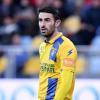UFFICIALE - Treviso, arriva l'ex Frosinone Luca Paganini