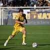 Calciomercato Frosinone - Per Calvani intesa col Genoa vicina ma...