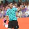 Fiorentina-Frosinone, bocciatura pesante per Collu, manca un rigore ai giallazzurri. VAR, perchè Gimenez non è stato espulso?