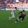 Genoa-Frosinone 1-1, l'analisi degli Expected Goals: risultato giusto?