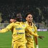 Calciomercato Frosinone, Seydou Fini torna in giallazzurro: