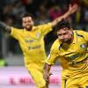 Calciomercato Frosinone - Queste le scadenze di contratto
