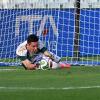 U21 Italia-Polonia, le formazioni ufficiali: Palmisani titolare, gli altri...