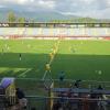 LIVE TF | Frosinone - Ascoli: 0-0. Uomini di Alvini che provano a reagire con il gioco