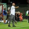 Frosinone, senti l'ex Stellone a Sportitalia: "Frosinone resta sempre nel cuore. Sta disputando un campionato incredibile"