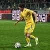 Calciomercato Frosinone - Si continua a lavorare per Fiori per abbassare le cifre