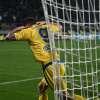 Frosinone-Pescara 2-2: le immagini più belle del match