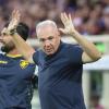 Alvini con gli stessi punti di Juve e Como, ma per il Frosinone valgono molto di più