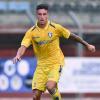 Frosinone, attacco anti-Juve Stabia: Raimondo sicuro del posto, ballottaggi sulle fasce