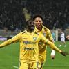 Calciomercato Frosinone - Vigilia di ritiro col botto: domani le firme di Cittadini, Calvani e Fini