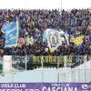 Biglietteria Fiorentina-Frosinone: le prime info per il settore ospiti