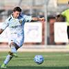 Guida Fantacalcio Frosinone, centrocampo: Calò top, i "bug" Fini e Zerbin