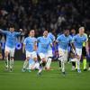 Qui Lazio: sono 24 i biancocelesti convocati per il test col Frosinone
