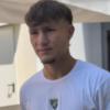 ESCLUSIVA TF - Calciomercato Frosinone, Barcella in prestito al Crotone: ritrova Greco