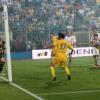 Verso Frosinone-Lecce: le curiosità e i precedenti tra le due squadre