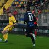 Coppa Italia Frecciarossa, sedicesimi di finale: data e orario di Sassuolo-Frosinone. Il programma completo