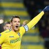 Da Ciofani a Monterisi: la storia del Frosinone in Serie A raccontata dai suoi bomber