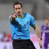 Serie A, le designazioni arbitrali della 1a giornata: Ayroldi per Frosinone-Juventus