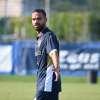 UFFICIALE -  Davide Biraschi lascia definitivamente il Frosinone: è un nuovo giocatore del Karagümrük