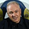 Ritiro Frosinone, le date a confronto: la partenza anticipata in vista della stagione di Serie A