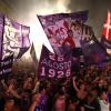 Fiorentina-Frosinone, i pronostici e le quote dei bookmaker per il match