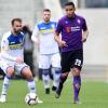 Fiorentina-Frosinone, i precedenti storici: le statistiche e i numeri delle sfide