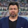 Fiorentina, Frey: "Frosinone ha giocato con coraggio. Sconfitta e atteggiamento sbagliato"