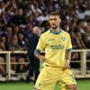 Nazionali Frosinone: assist per Schmid, gol per Birligea. Tutti gli aggiornamenti