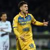La classifica all time dei calciatori passati per la Serie A che hanno registrato gli aumenti più significativi del loro valore di mercato