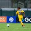 Primavera | Rivivi il live di Juventus - Frosinone: 1-1. Pelosi la rimette in pari ma non basta a evitare la retrocessione
