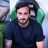 Sala stampa, Aquilani: "Ci tengo alla Coppa, sono contento"