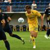 Frosinone, i numeri di Coppa Italia: analisi e statistiche verso la Juventus
