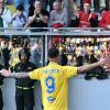Rassegna stampa. Cosa dicono i quotidiani oggi sulla Serie A e sul Frosinone Calcio