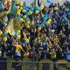 ACCADDE OGGI - Frosinone-Grosseto 1-0: canarini in B per la prima volta
