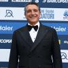 La Serie A si ritrova in assemblea: sul tavolo il piano per i diritti tv esteri