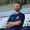 Primavera, Stefano Guberti: "Il Frosinone è la scelta giusta. Non vedo l'ora di iniziare"