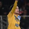 Stirpe spiega il mercato senza la Juventus: "Cambio filosofia, ora acquisti a titolo definitivo"