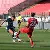 Fotogallery - Le immagini più belle di Monza-Frosinone