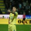 PAGELLE Frosinone-Sassuolo 4-2, le pagelle: Raimondo mostruoso (8.5), Calò e Masini brillano